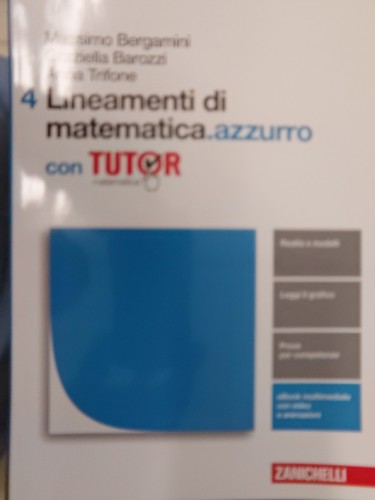 Lineamenti di - €,