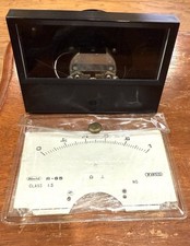 Misuratore HIOKI TBSS MODELLO