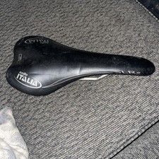 Sella sella bicicletta Selle Italia SLR XP 165g