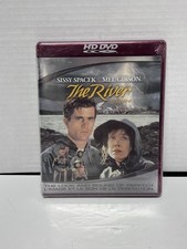 The River (HD-DVD, 2007)