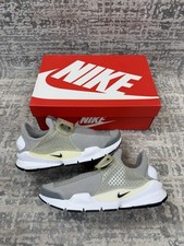 Taglia 7 - Calzino Nike Dart