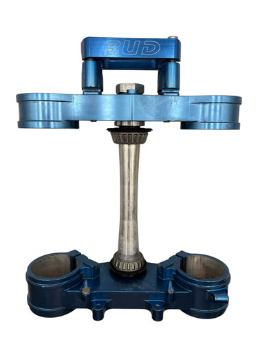 Tés fourche yamaha 250 - de,
