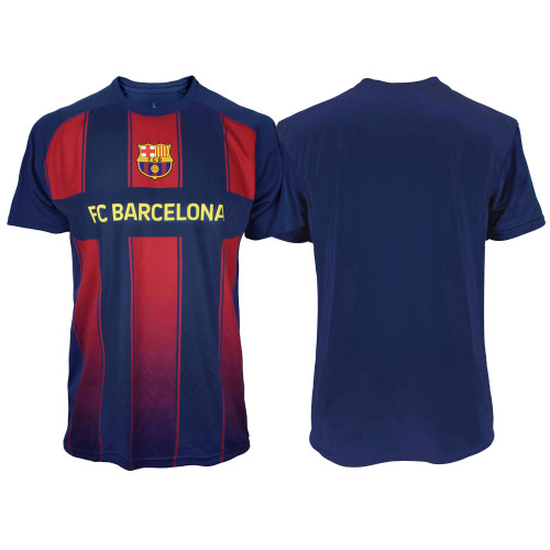 Barcelona maglia calcio - fc,