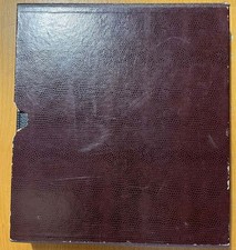 REGNO D'ITALIA COLLEZIONE DAL
