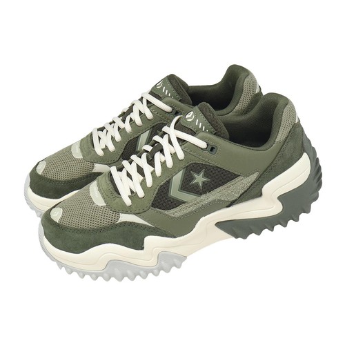 Converse wave motion trainer - motion,