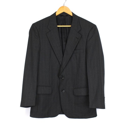 Giacca blazer uomo burberrys - giacca,