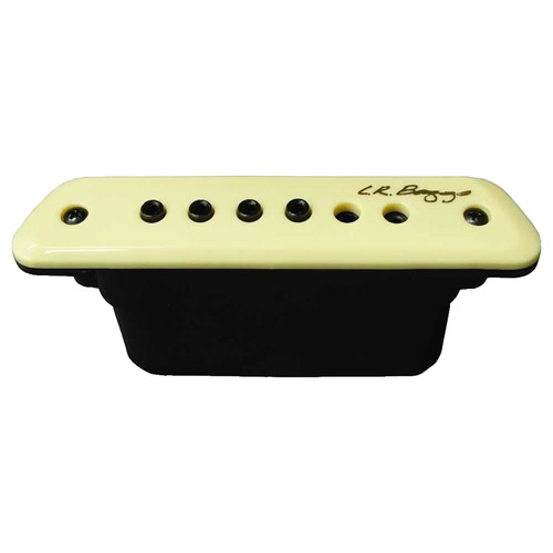 Baggs passivo magnetico - m1,