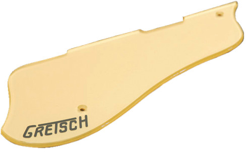 Battipenna originale gretsch - originale,