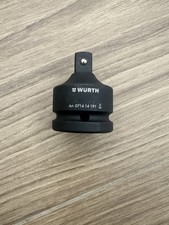 Raccordo Porta bussola