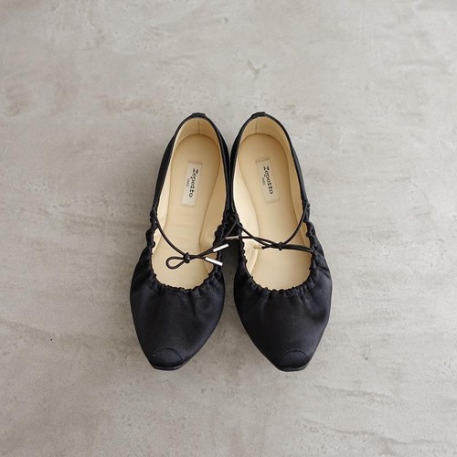 Scarpe ballo ballerine - ballo,