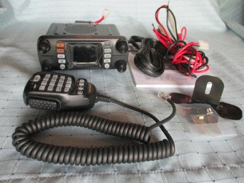 Yaesu ftm 300d - yaesu, ftm-300d