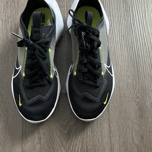 Taglia nike vista lite lemon - taglia,