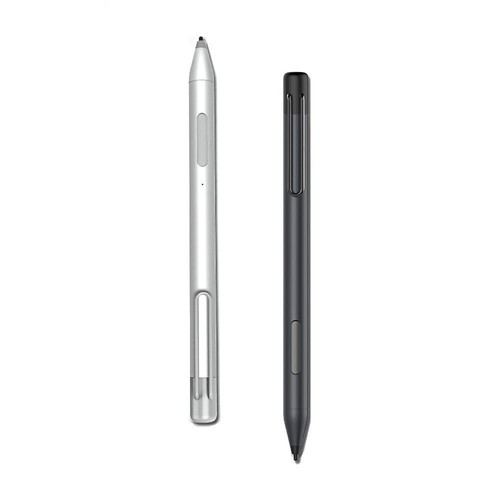 Penna stilografica per - , hp