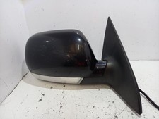 Specchietto retrovisore destro