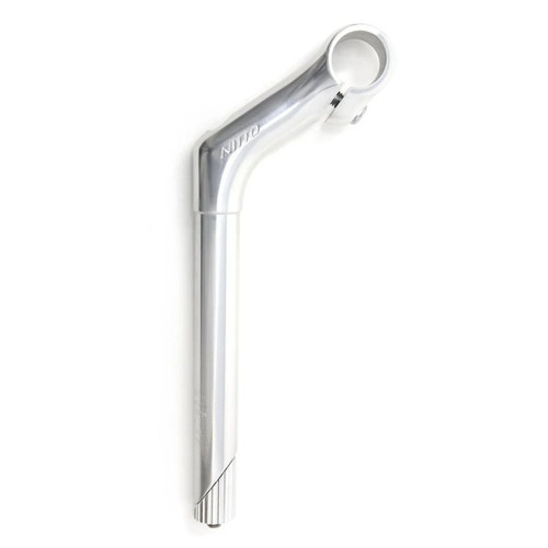 Nitto stelo per - mt-10, penna