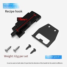 For Vertical Sliding Window