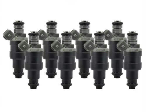 Injecteurs carburant pour - injecteurs,