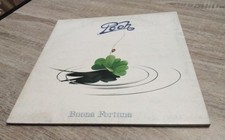 Vinile Pooh – Buona Fortuna