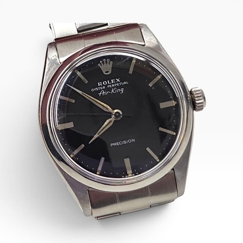 Raro orologio brevet rolex air - raro,