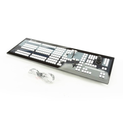 Newtek series stripe - series, 2