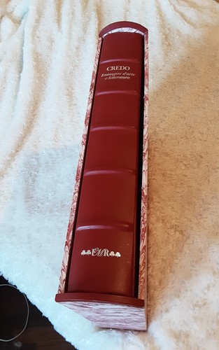 Credo immagini arte - credo,