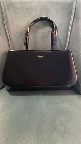 Prada milano borsa - milano, da