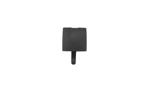 Tappo gancio traino - tappo,