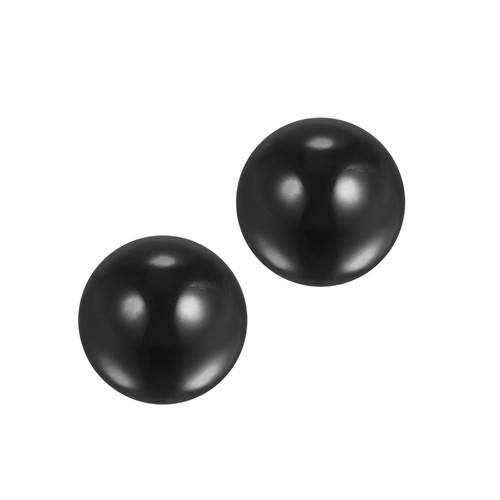 2pz sfere precisione - precisione, in
