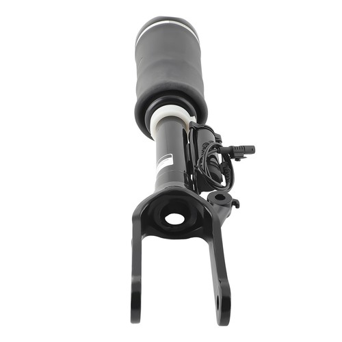 2513203113 avant suspension - 2513203113,