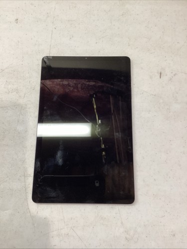Samsung galaxy tab - samsung, s6