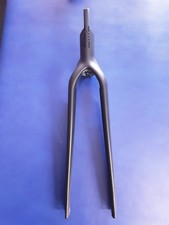 Forcella BMC TM01 RIM L nuova