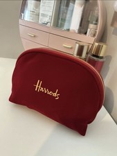 Harrods Makeup Bah Velluto