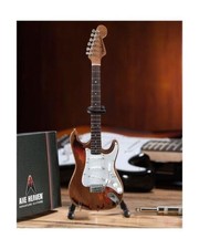 AXE HEAVEN: FS010 RORY