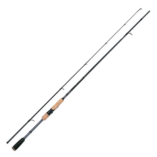 Shimano catana spinning - shimano,