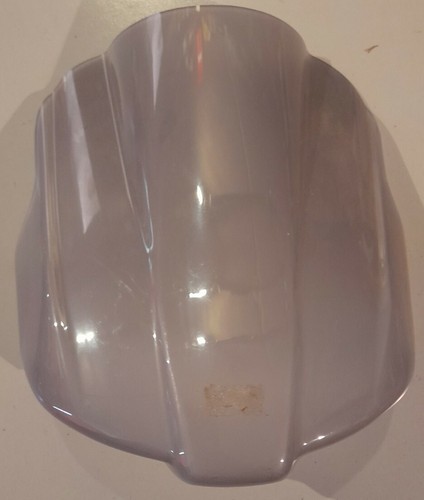 Ducati cupolino parabrezzino - cupolino,
