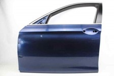 41009628753 porta anteriore