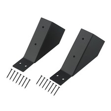 Supporto affidabile per prati