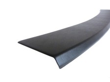 OPPL Protezione paraurti per