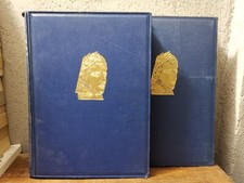 LAS CASES NAPOLEONE E IL