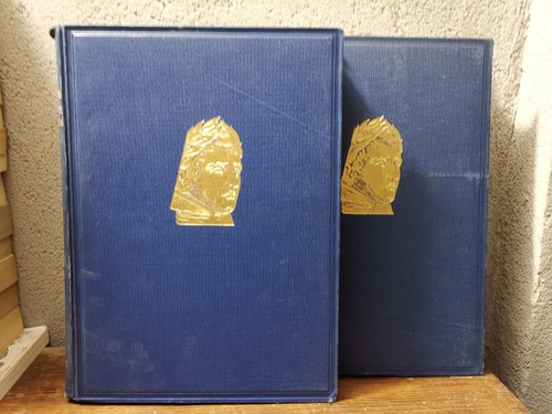 Las cases napoleone il - las,