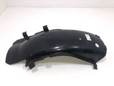 Sottocodone Tu 250 Scocca Centrale Carena Suzuki X 1997 2003