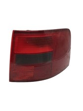 6021814 Fanale posteriore