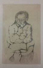 Migneco giuseppe messina - migneco,