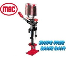 Caricatore MEC 600 Jr. Mark V per calibro 16, guscio 2 3/4" NUOVO 844716