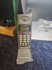 292.Motorola Micro TAC 650