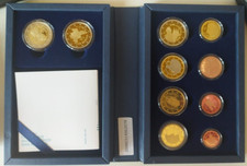 2020 Divisionale PROOF San