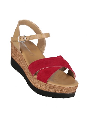 Andrea pierago sandali donna - andrea,