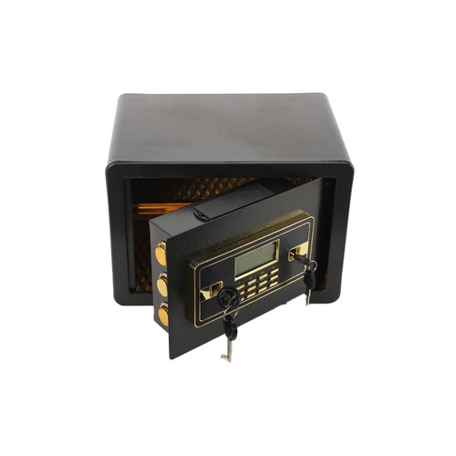 Cassaforte per mobili - , 35*25*25