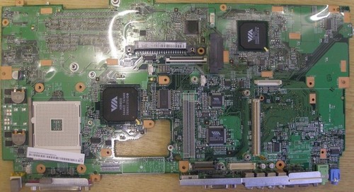 Scheda madre motherboard per - scheda,