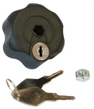 Montblanc 510330310 Pomello